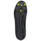 Adidas F50 League FG/MG Adidas F50 League FG/MG